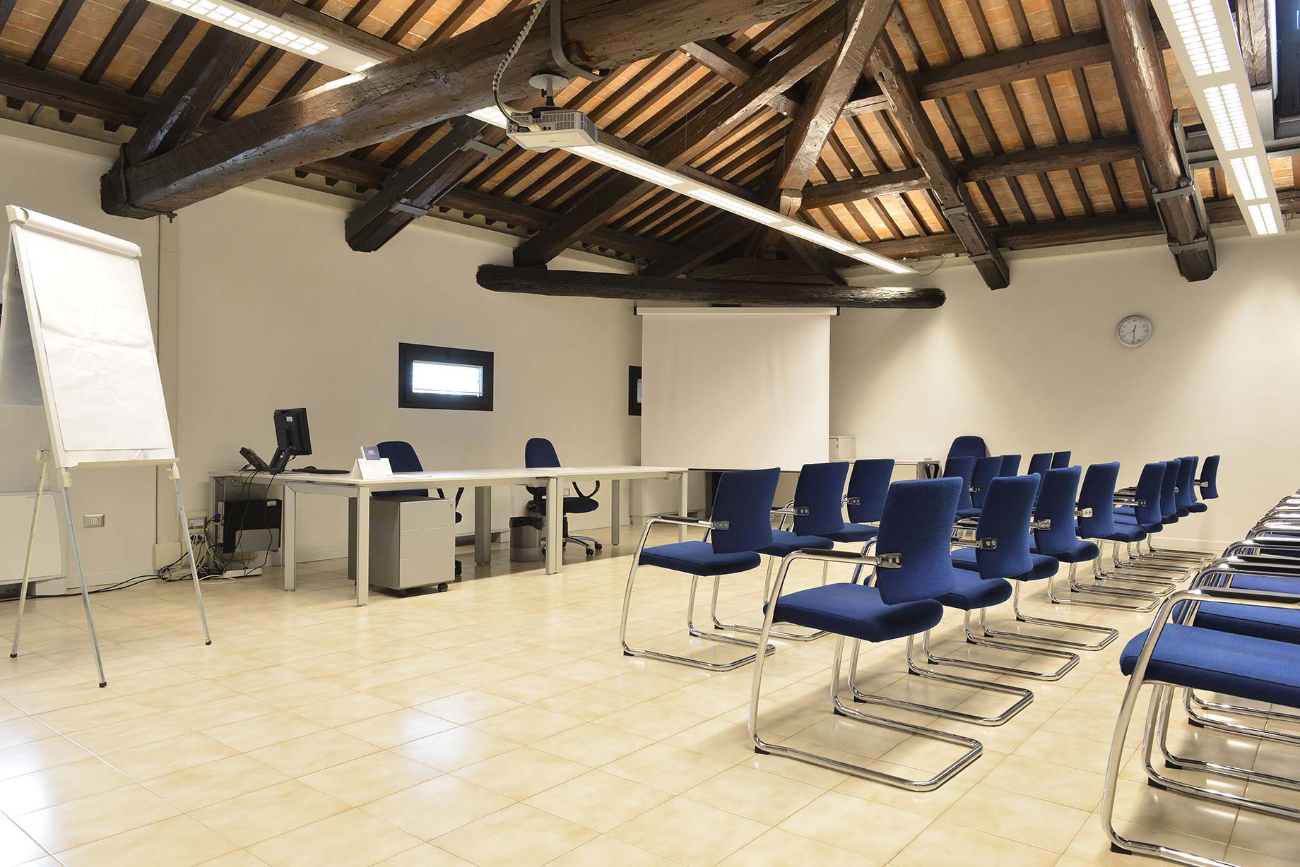 Immagine Banco Popolare Noventa Padovana