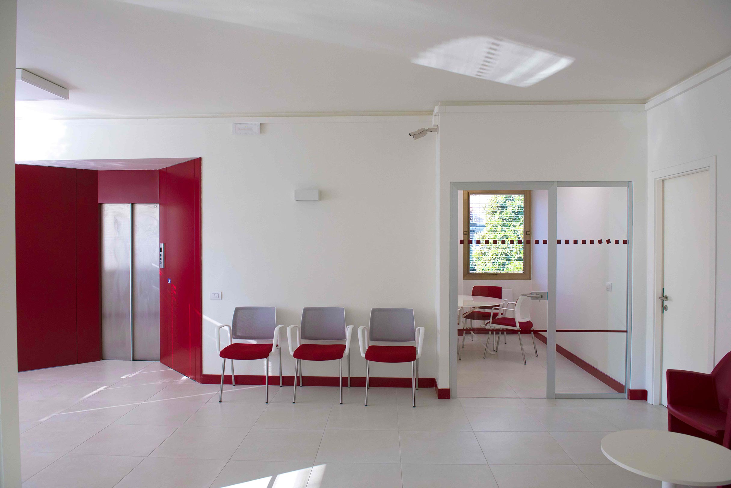 Immagine Monte dei Paschi di Siena