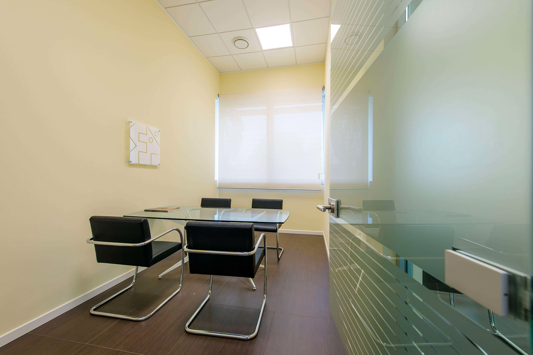 Immagine Banca Fideuram Cesena