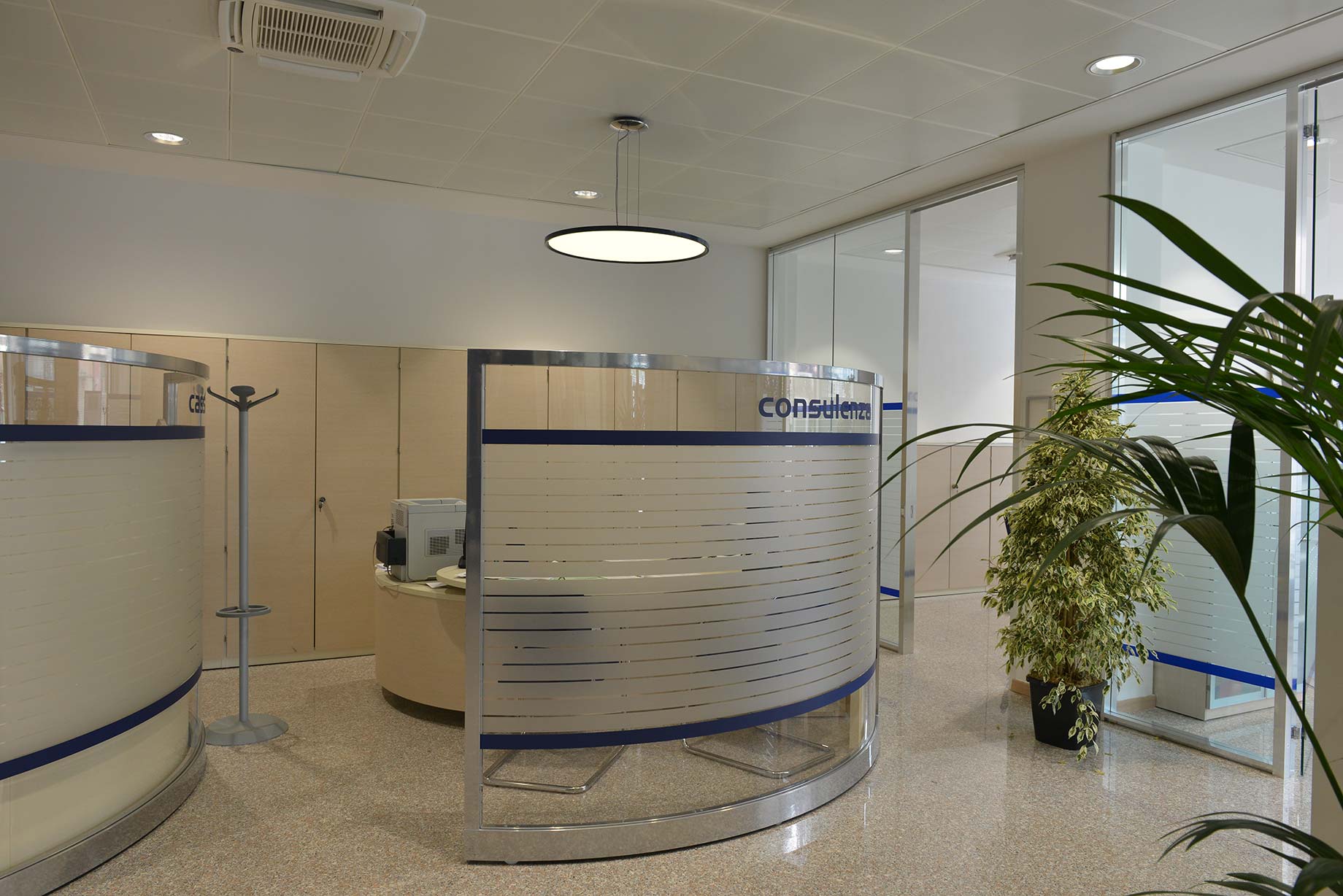 Immagine Banco Popolare Borgo San Dalmazzo