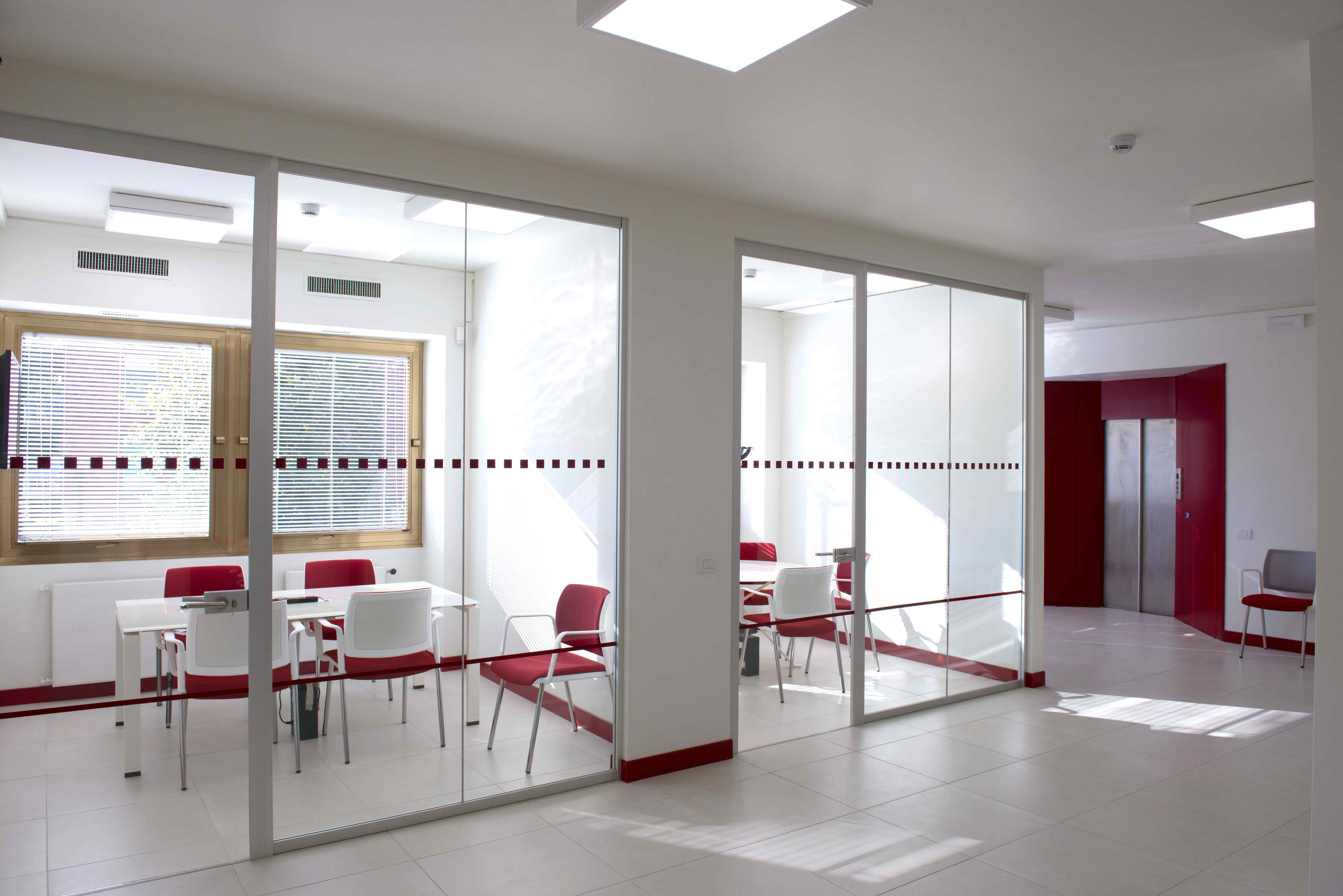 Immagine Monte dei Paschi di Siena