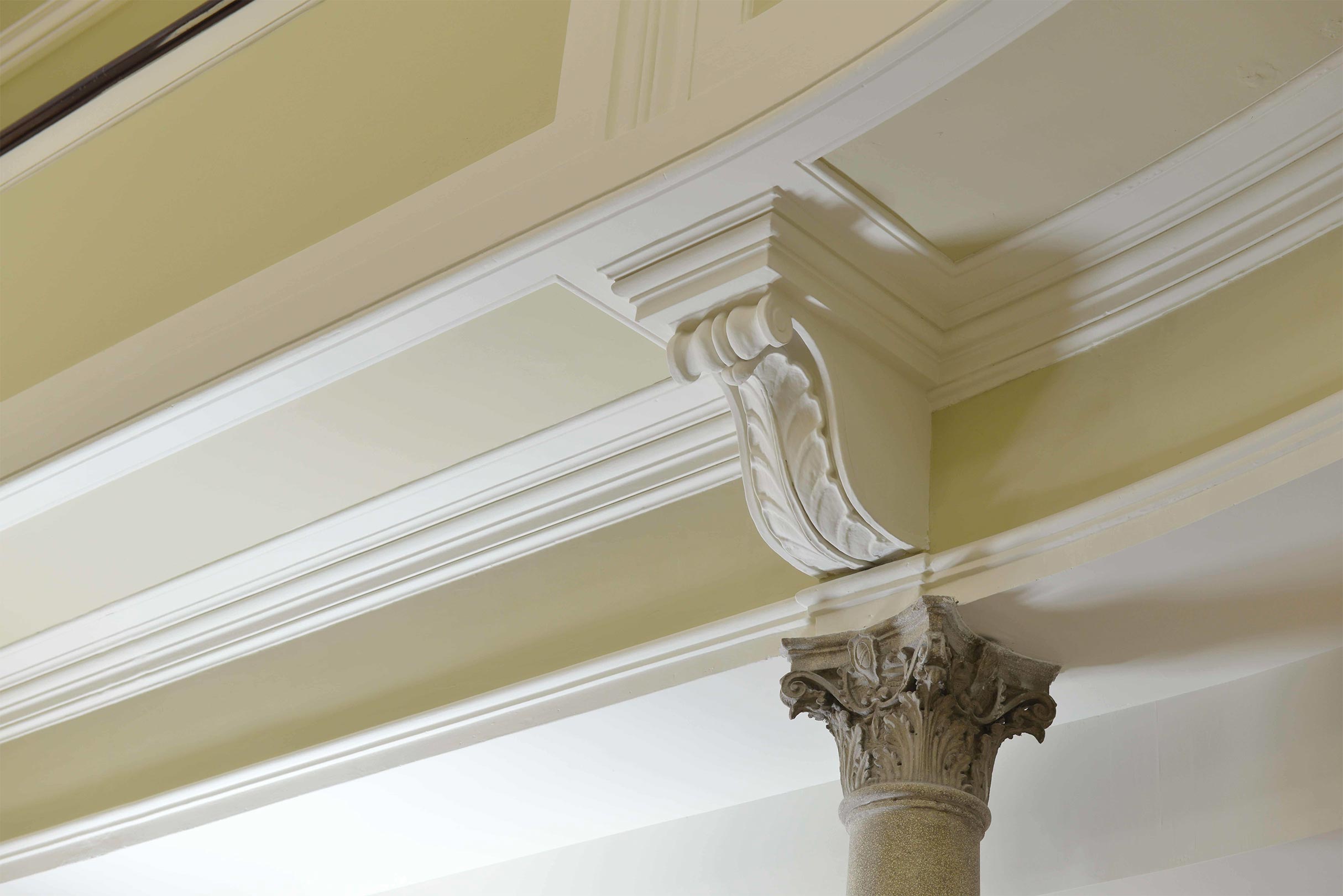 Immagine Banco Popolare Mestre