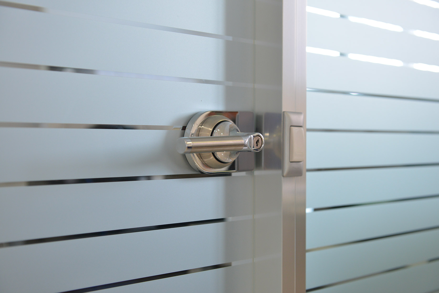 Immagine Banco Popolare Borgo San Dalmazzo