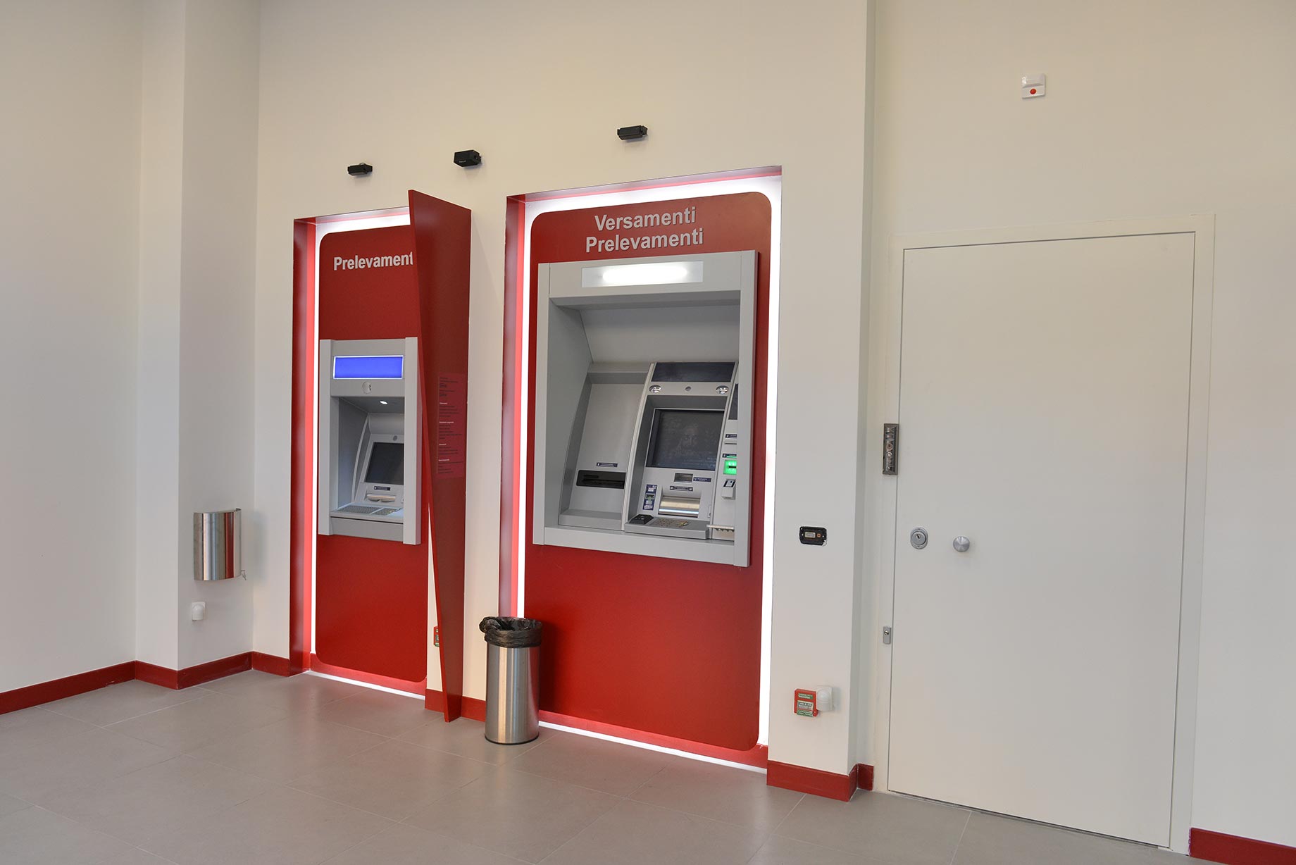 Immagine Banca Monte dei Paschi di Siena