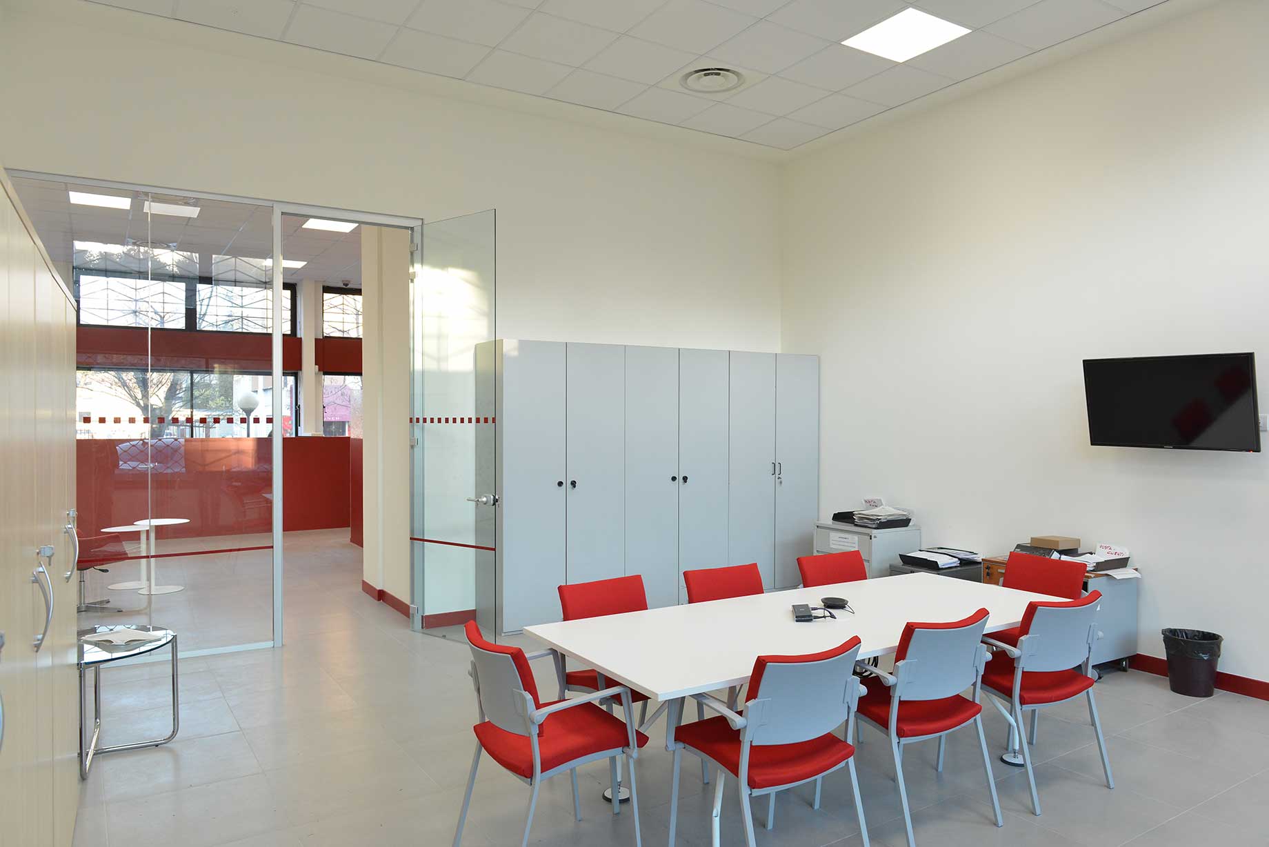 Immagine Banca Monte dei Paschi di Siena