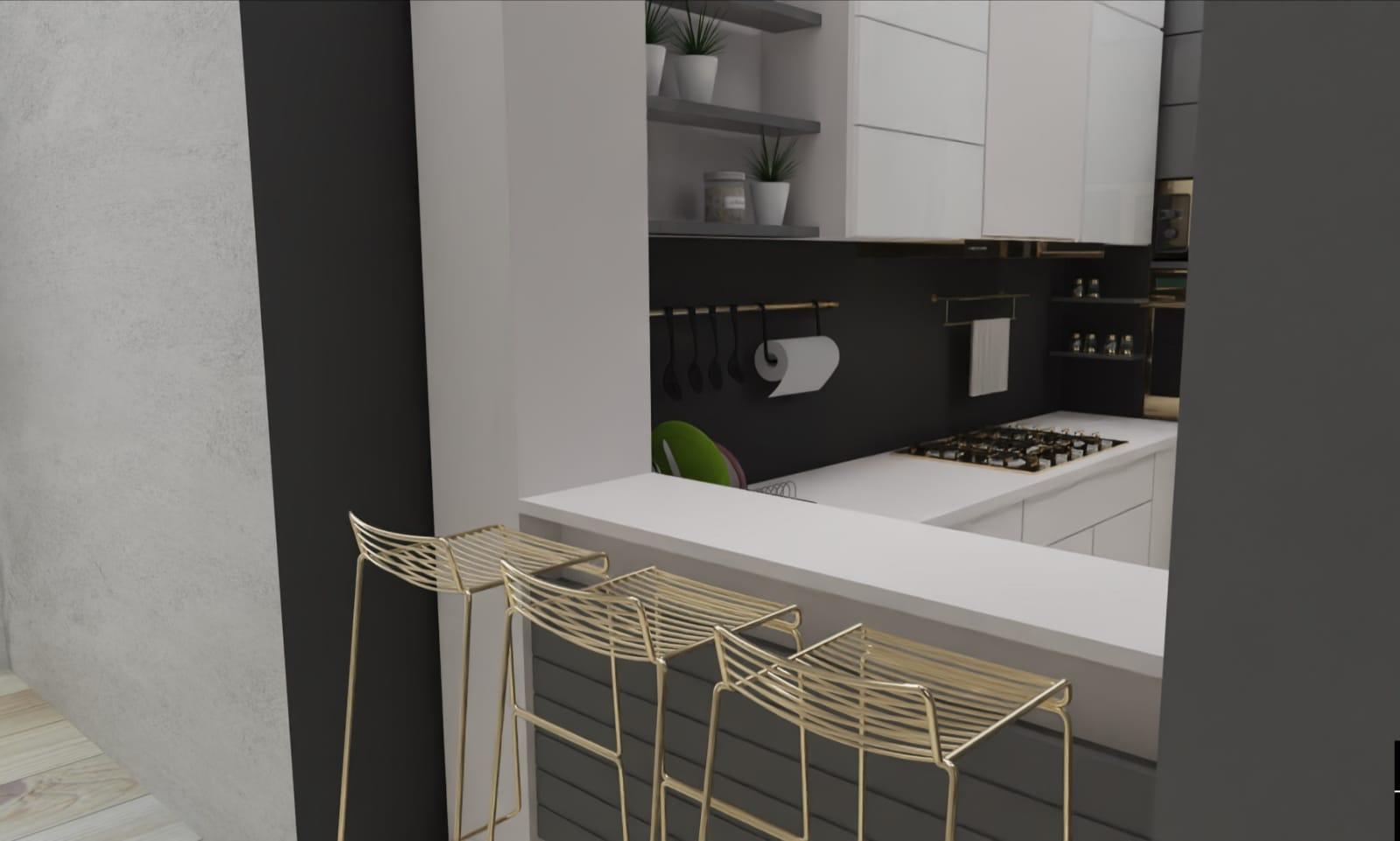 Immagine Mauris sit amet