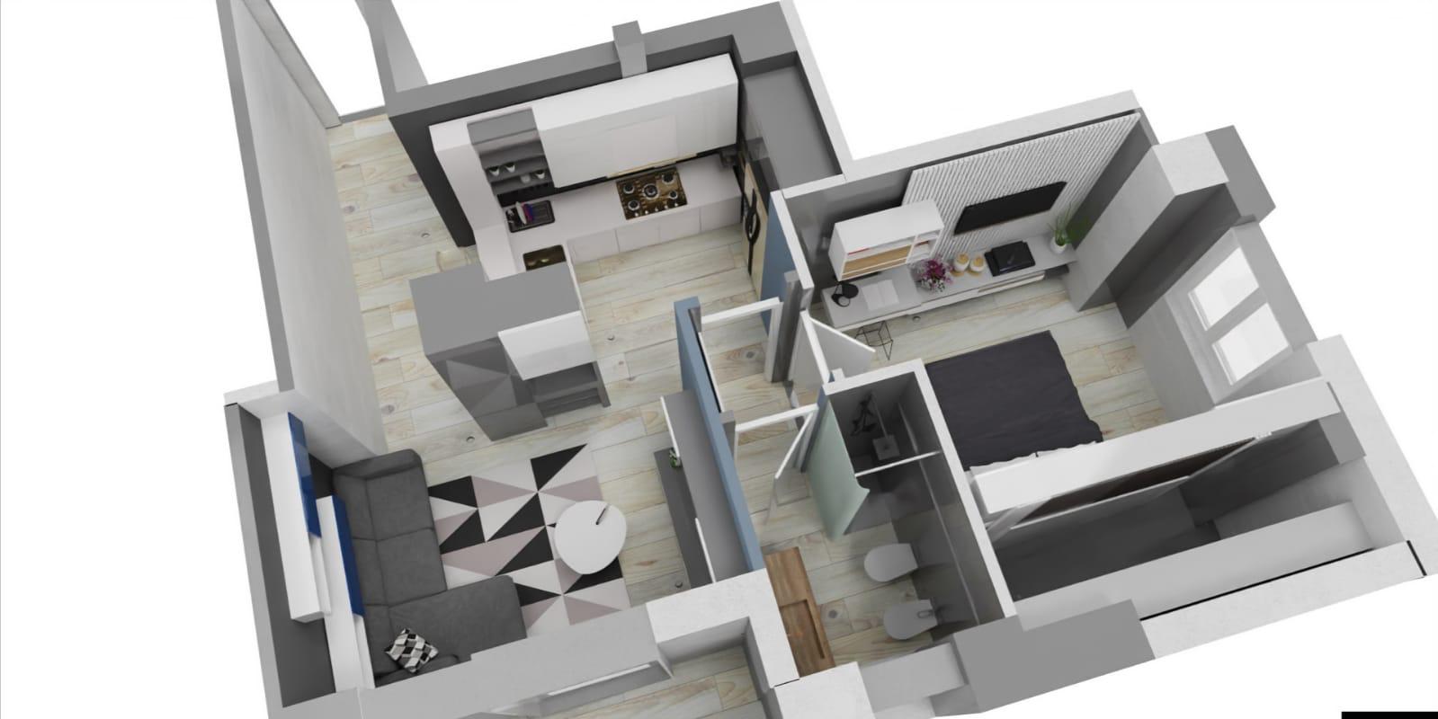 Immagine Mauris sit amet