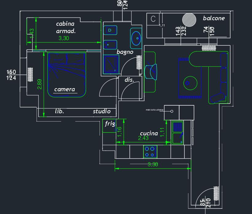 Immagine Mauris sit amet