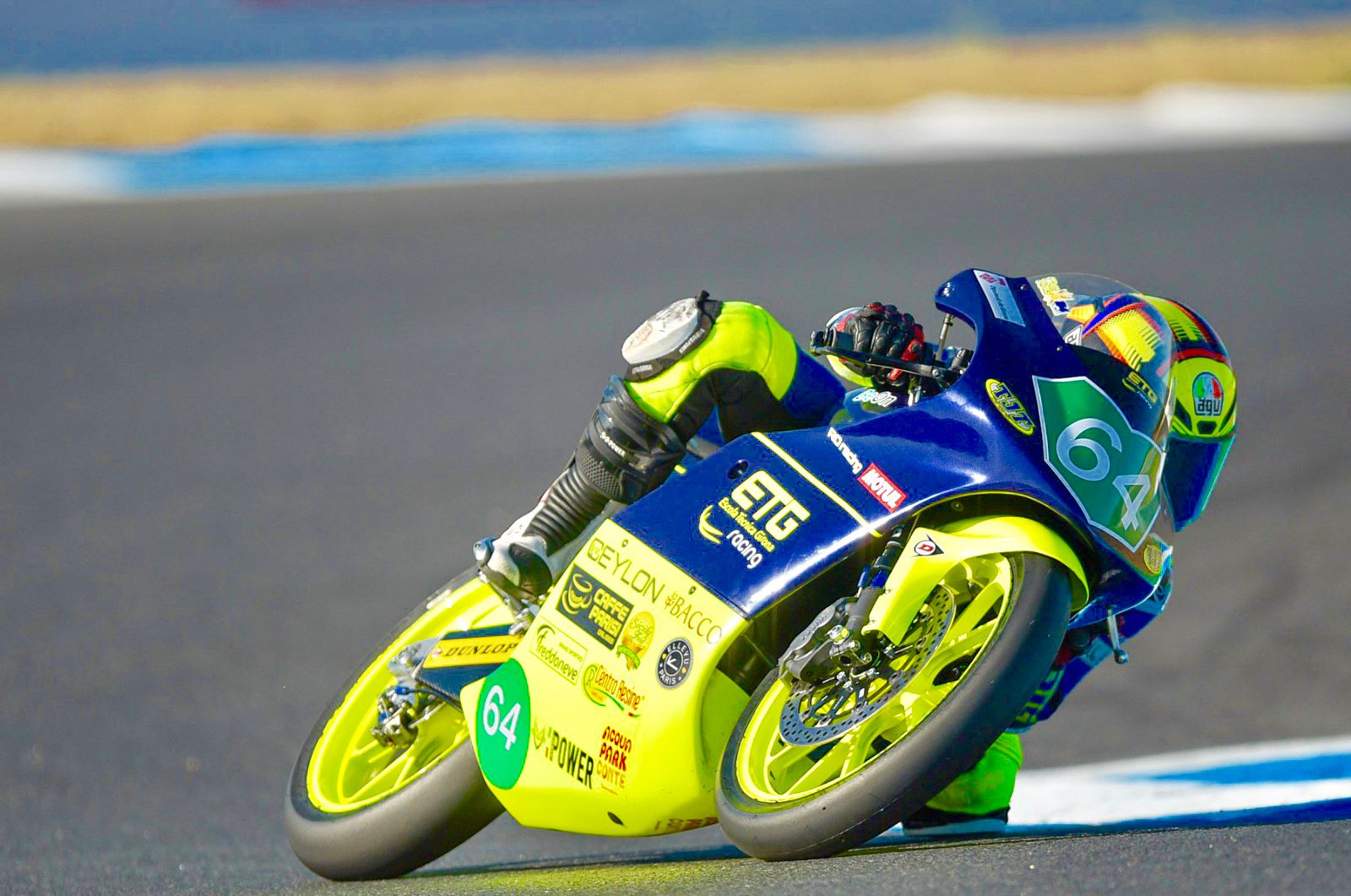 Immagine Sponsorizzazioni