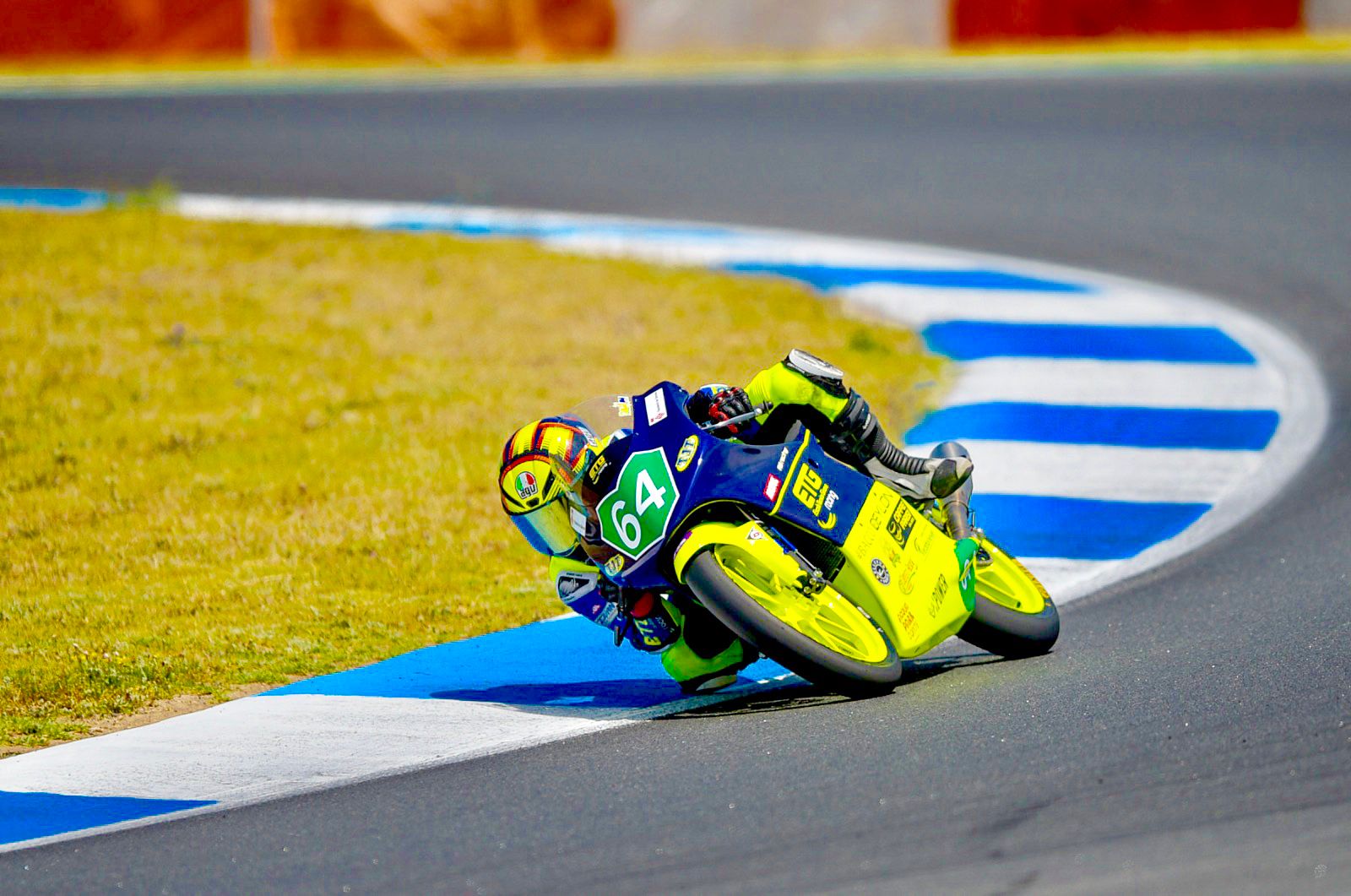 Immagine sponsorizzazione