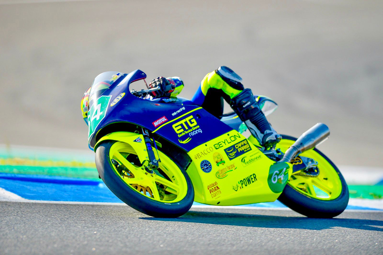 Immagine sponsorizzazione