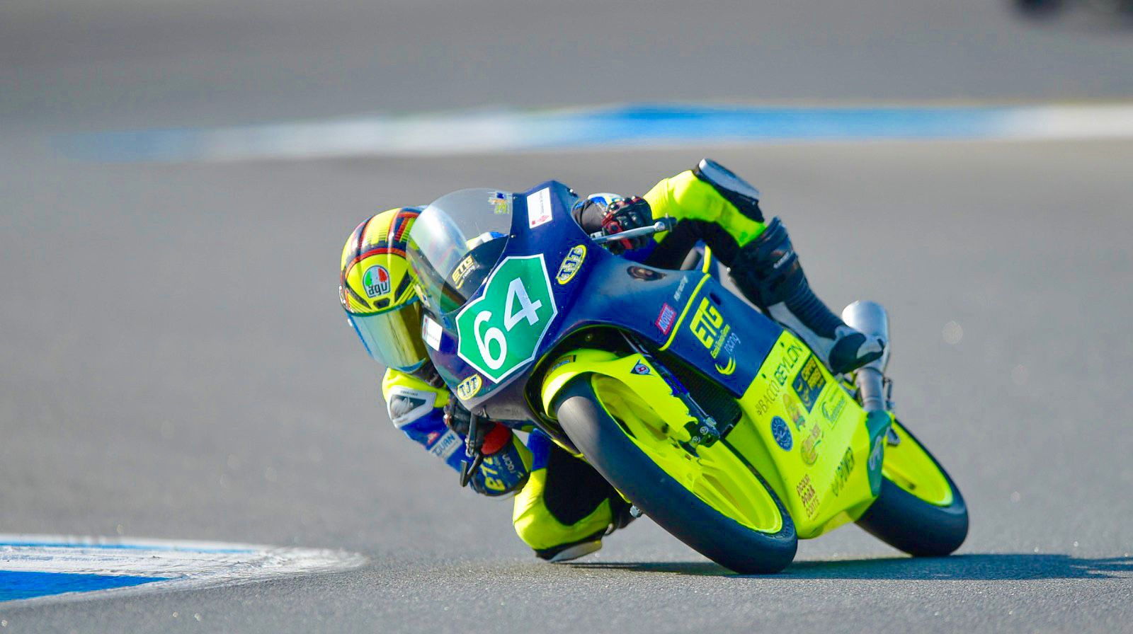 Immagine sponsorizzazione