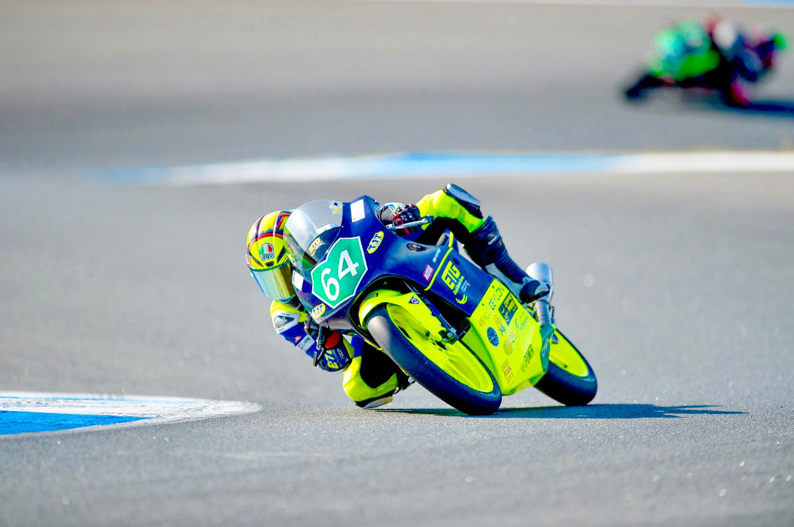 Immagine sponsorizzazione