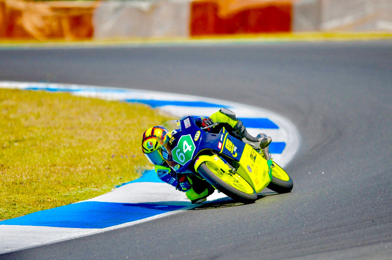 Immagine sponsorizzazione