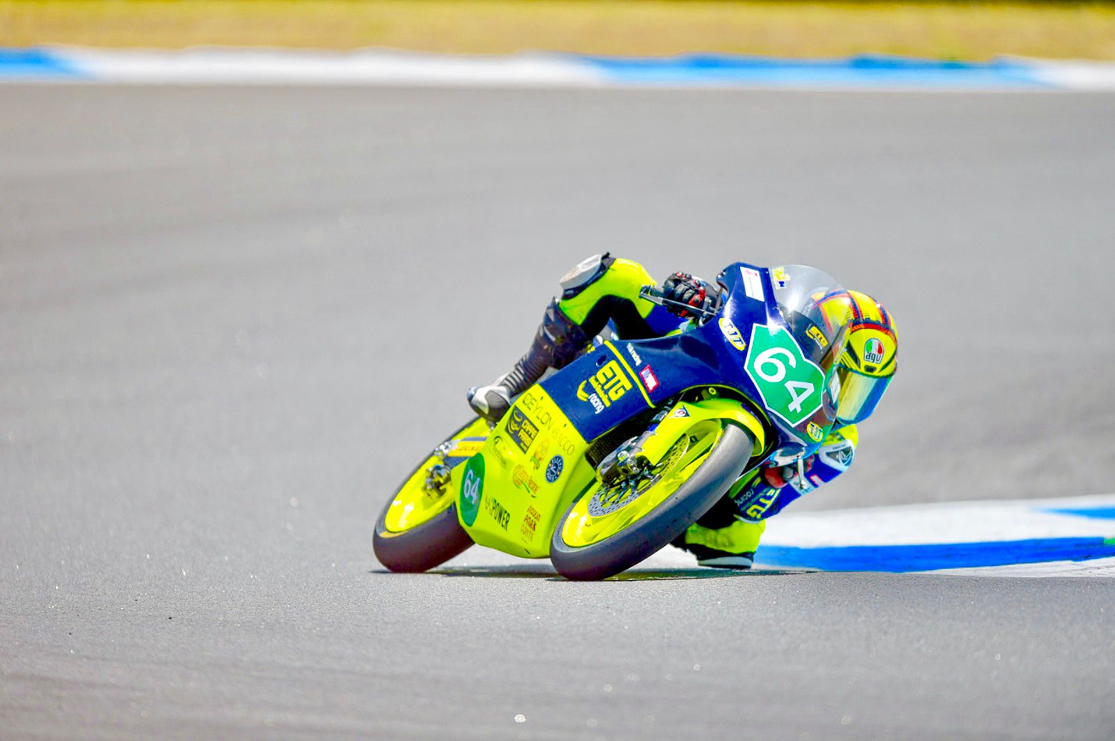 Immagine sponsorizzazione