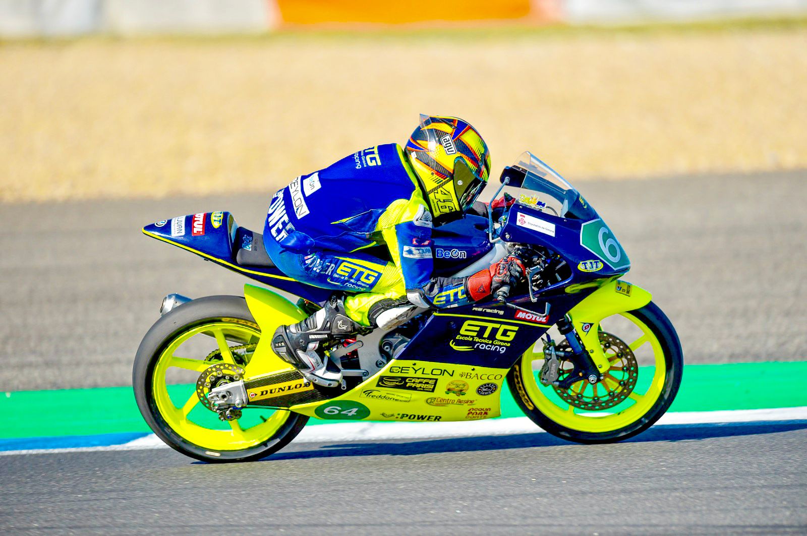 Immagine sponsorizzazione