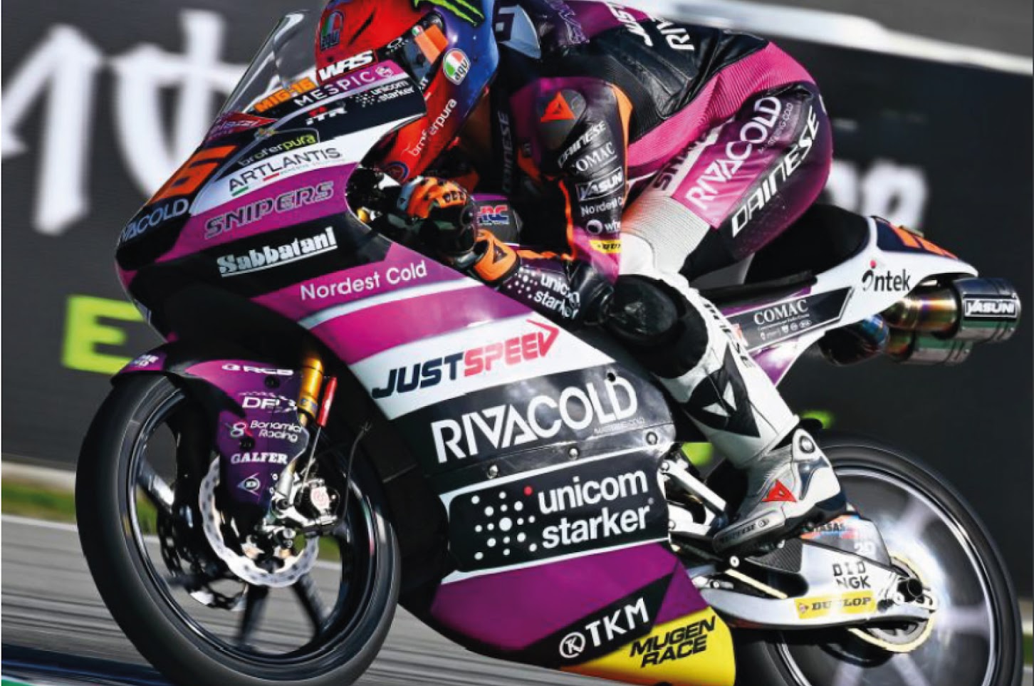 Immagine sponsorizzazione