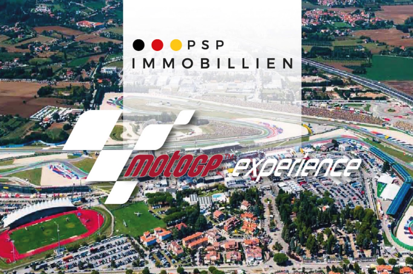 Immagine sponsorizzazione