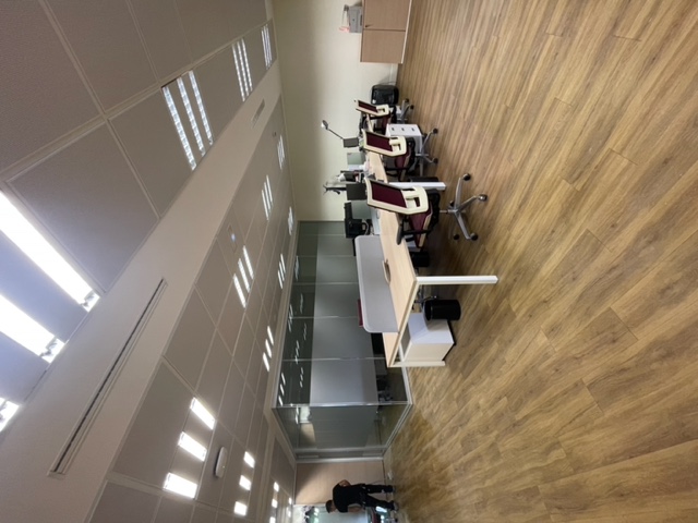 Immagine Intesa San Paolo Madrid e Lussemburgo