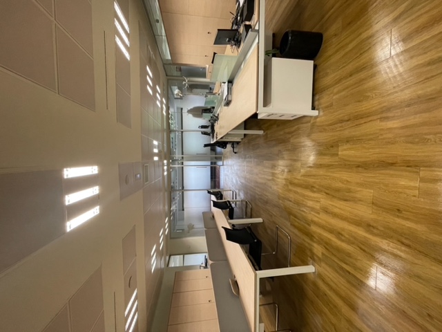 Immagine Intesa San Paolo Madrid e Lussemburgo